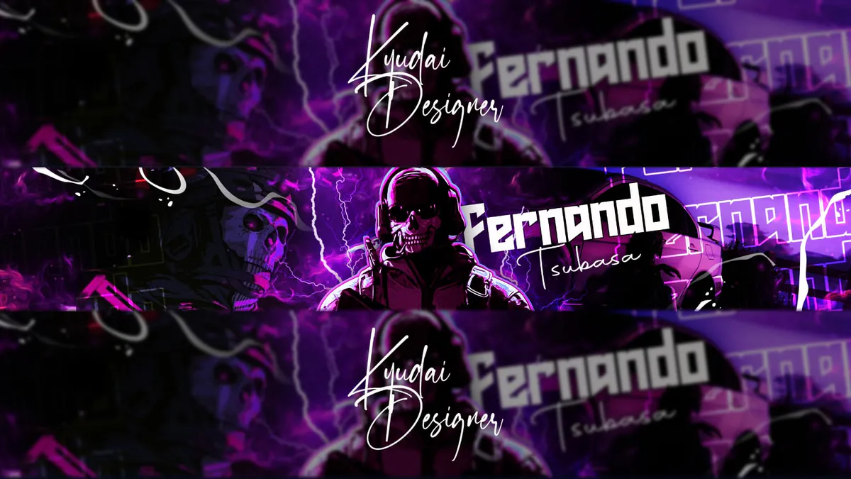 Fernando_Tsubasa