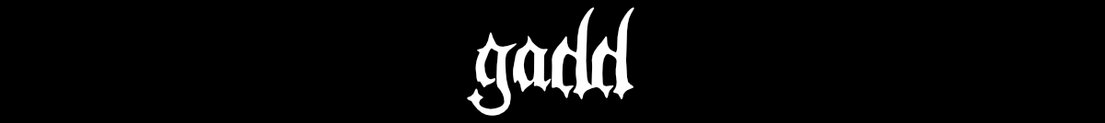 G4DD