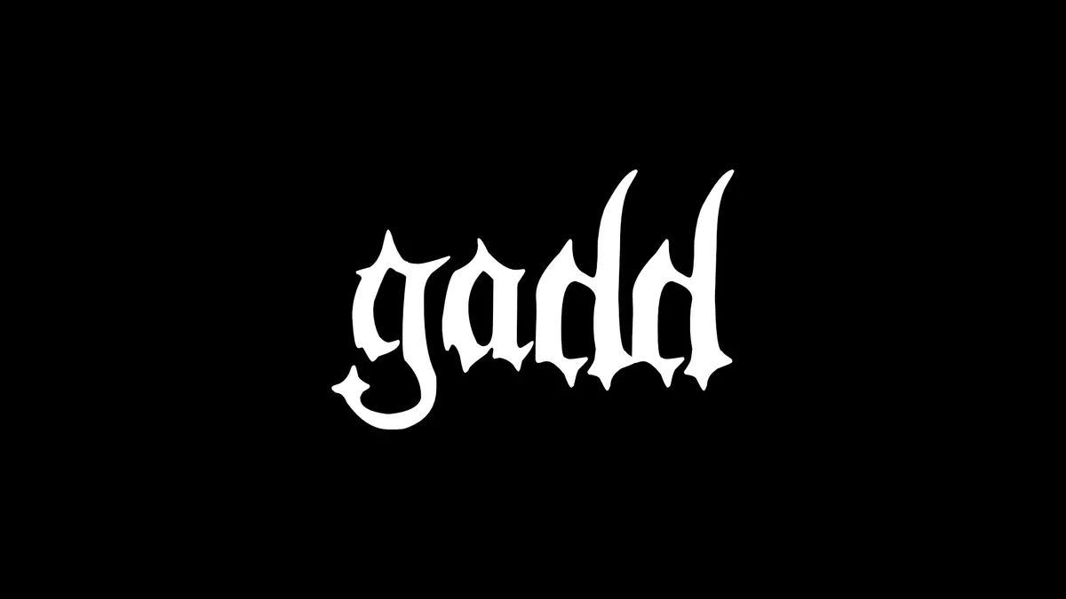 G4DD