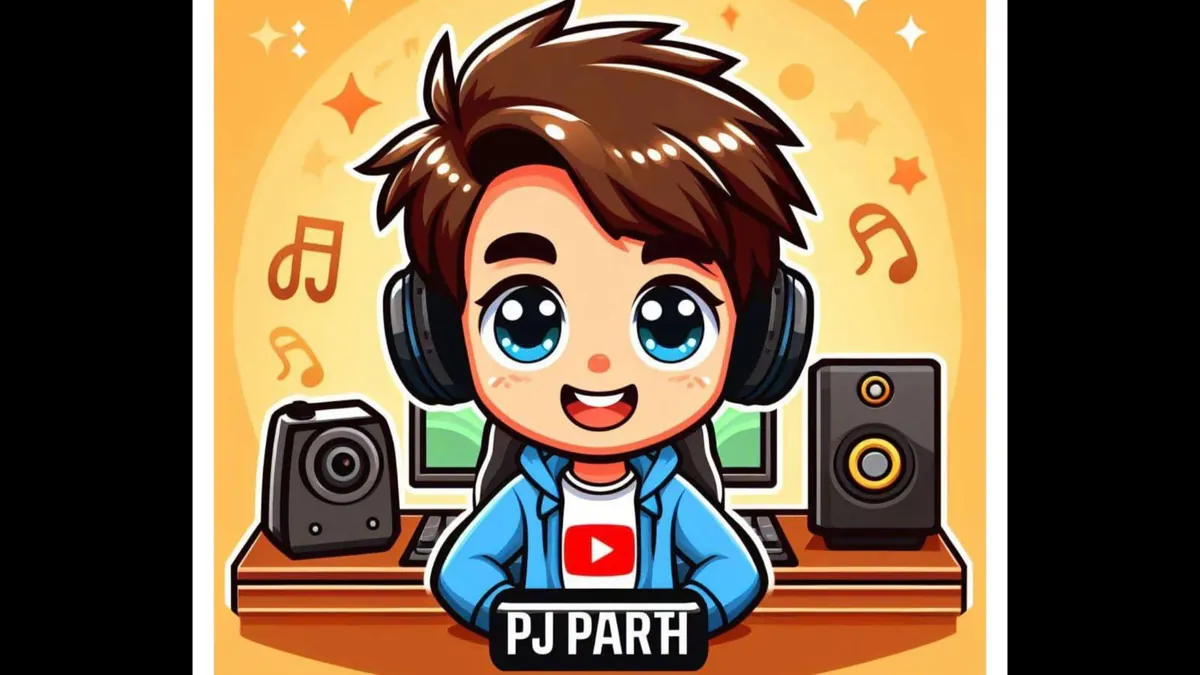PJ_PARTH