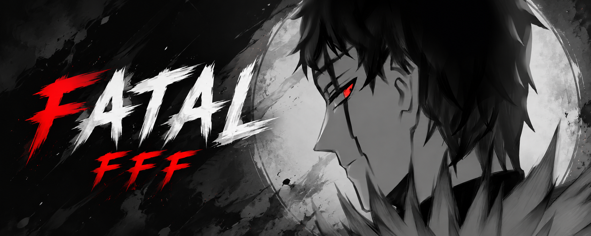 Fatal_FFF Stream - Watch Live on Kick