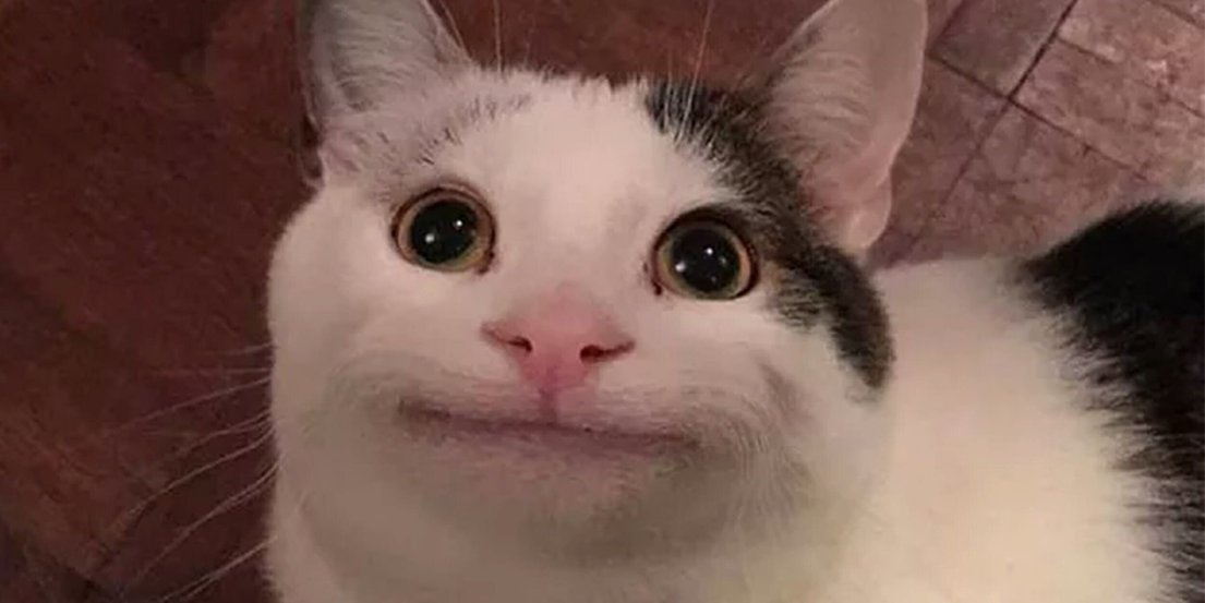 paquettesansclasse