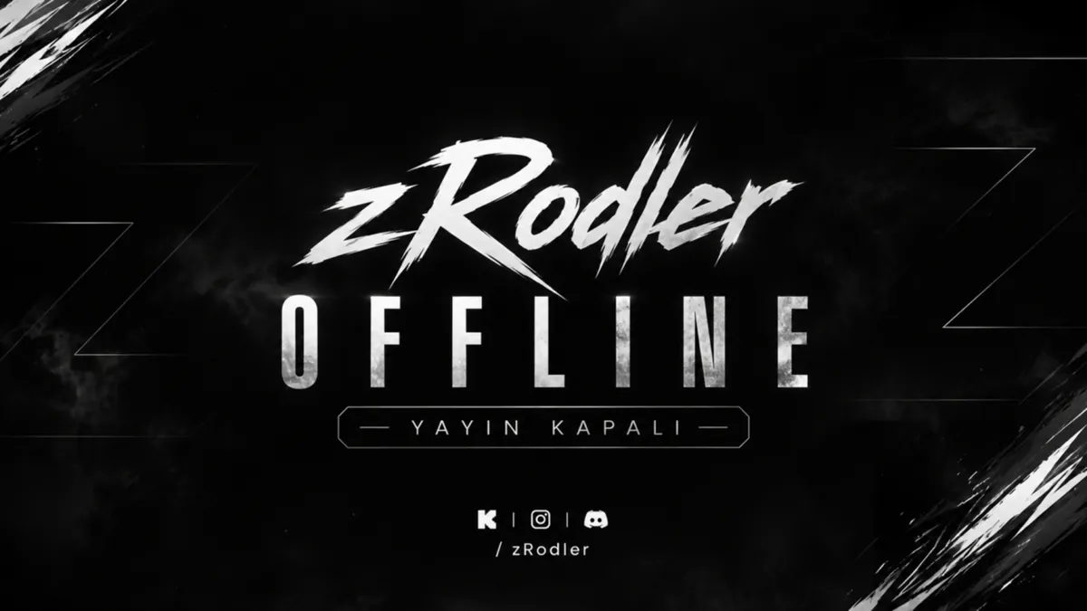 zRodler