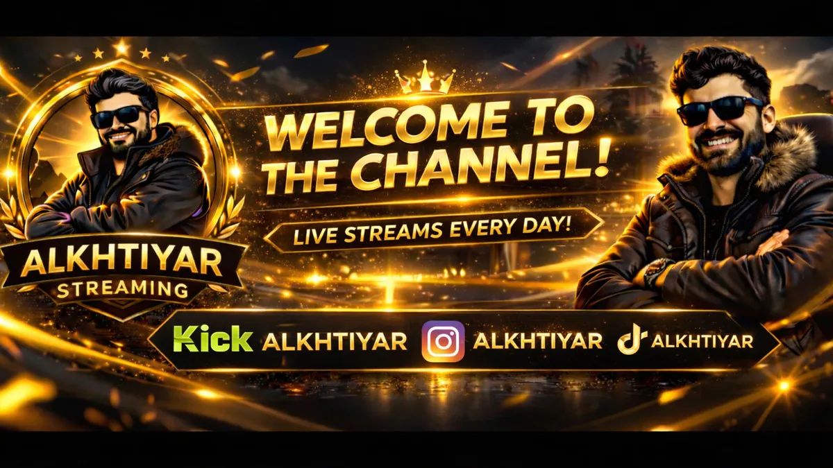 Alkhtiyar