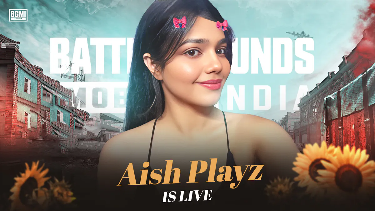 AISH_PLAYZ