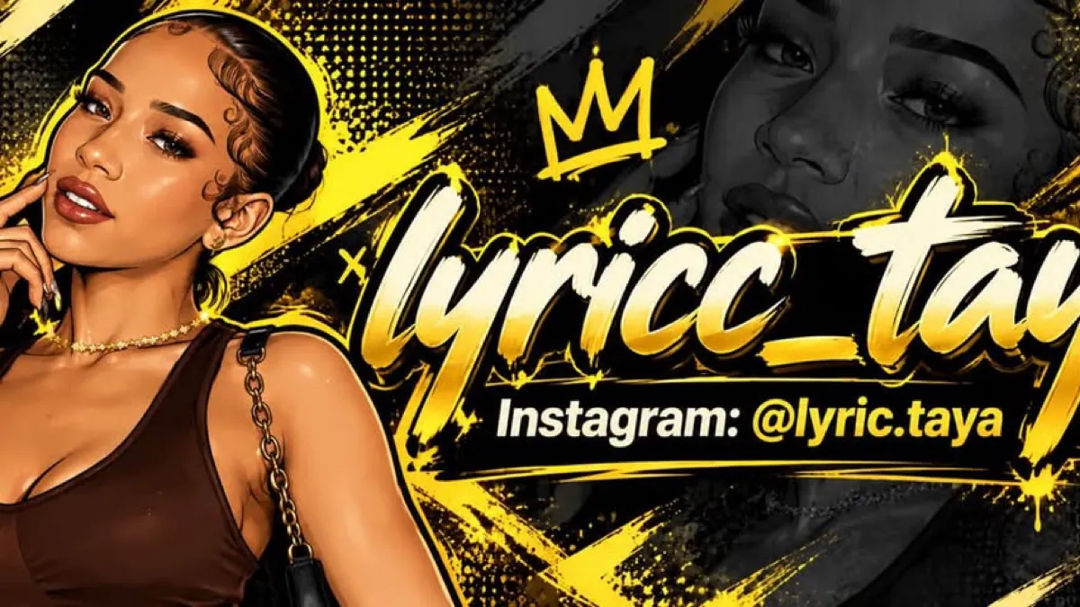 lyricc_taya