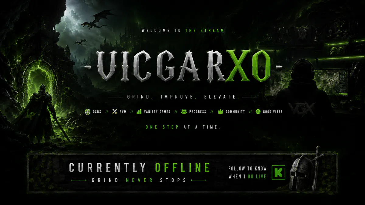 VicGarXo