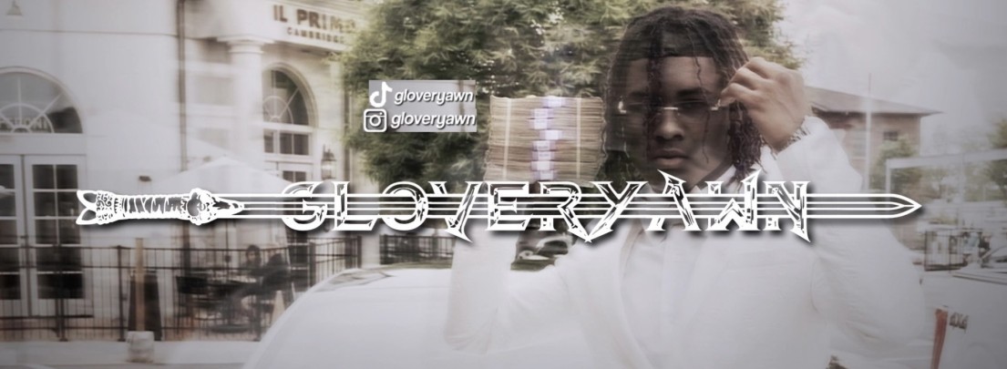 gloveryawn