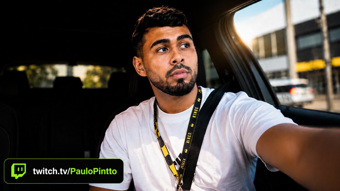 PauloPintto
