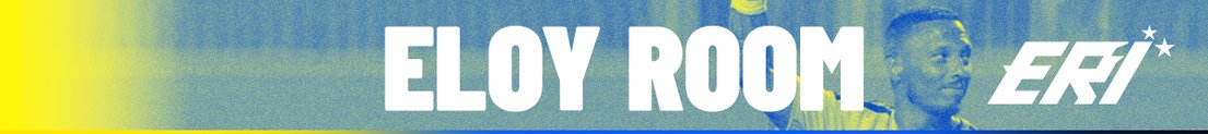 eloyroom