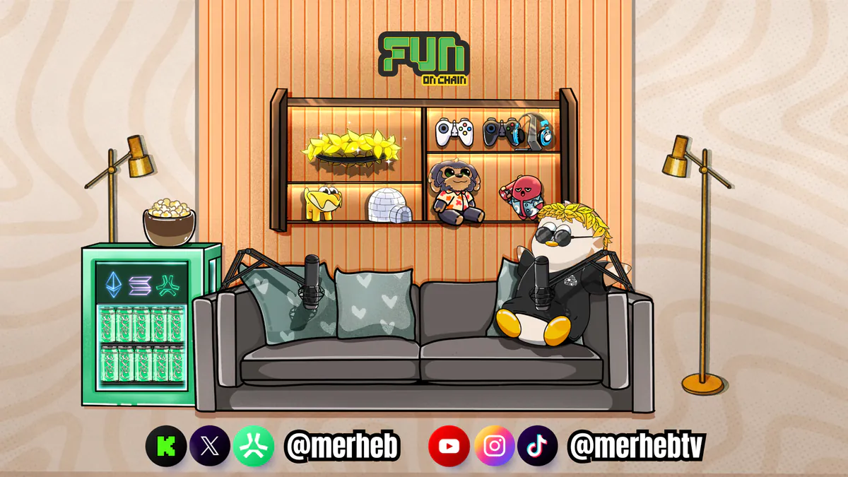 merheb