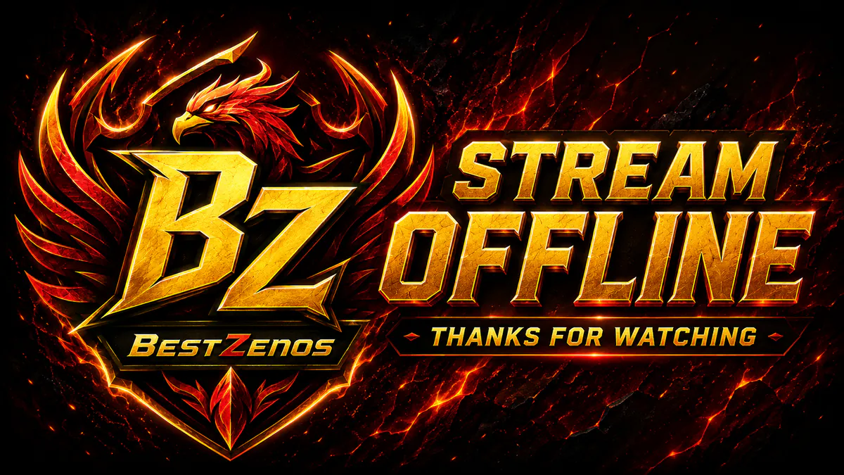 BestZenos