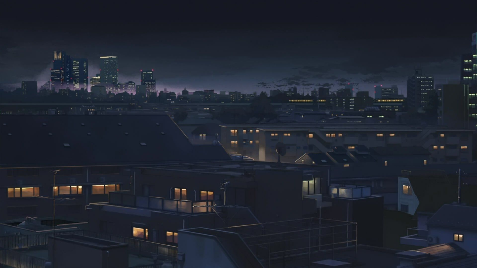Kick banner for @slaine