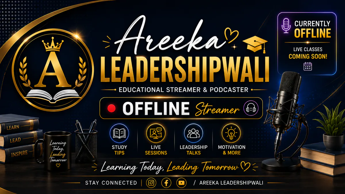 areekadesignerwali