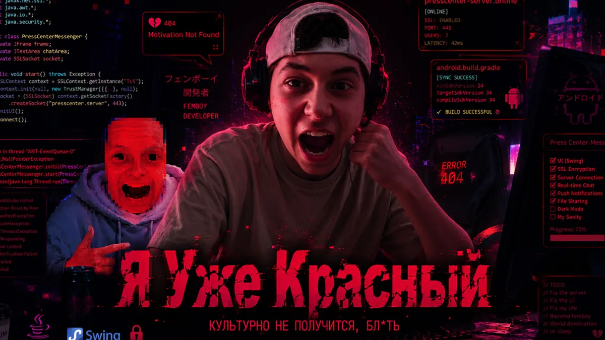 YaYzeKzasni