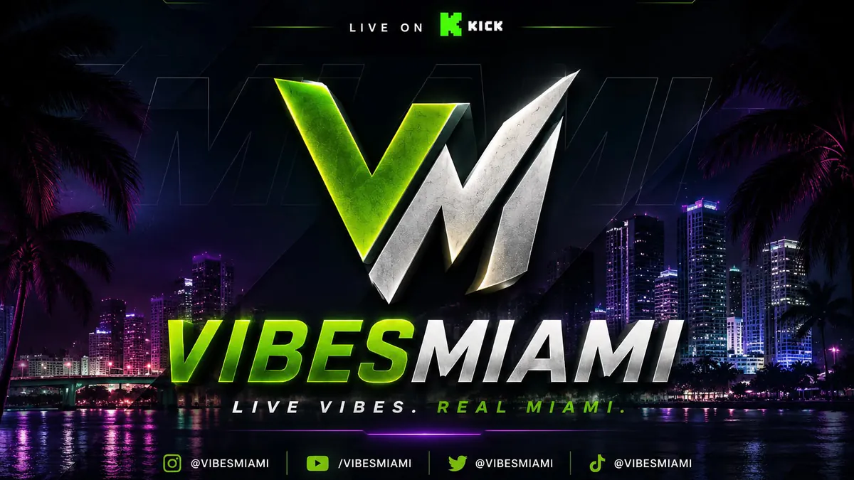 vibesmiami