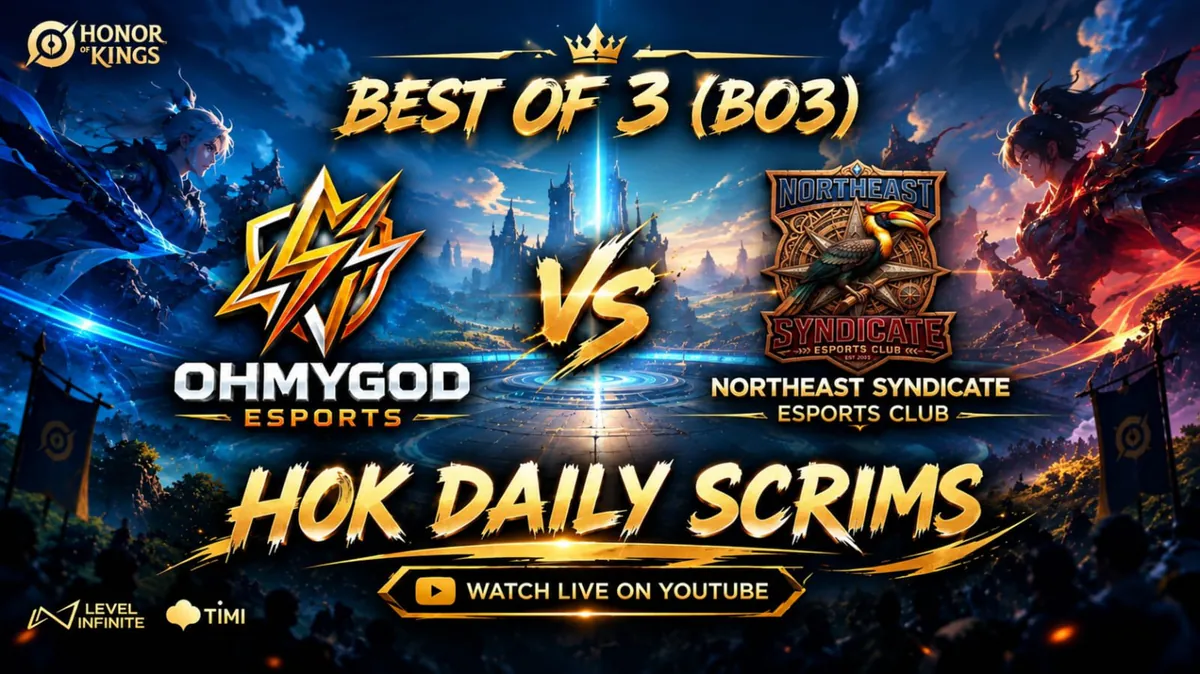 BlackBl88d_Esports