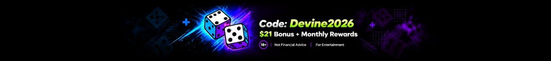 DevineGambles
