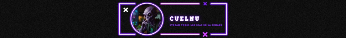 Cuelnu