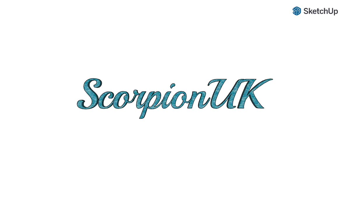 ScorpionUK