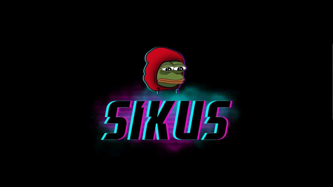 sikuS