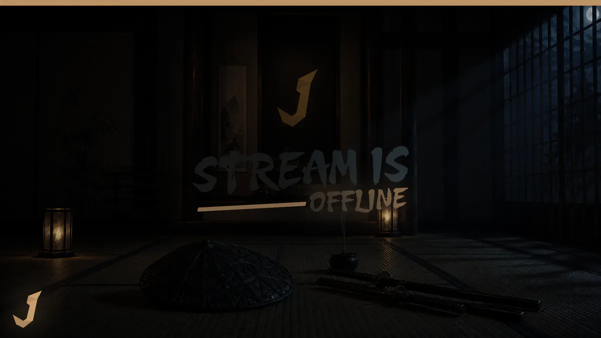 JOE_2Z