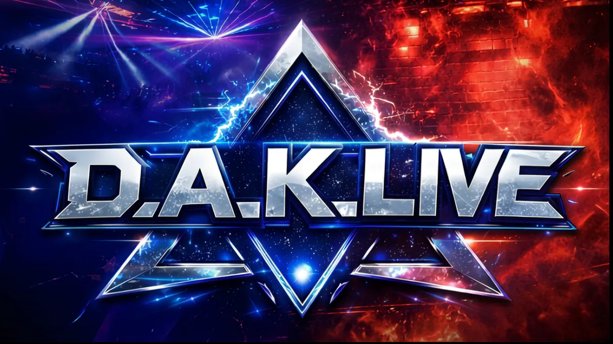 DAKLIVEPL