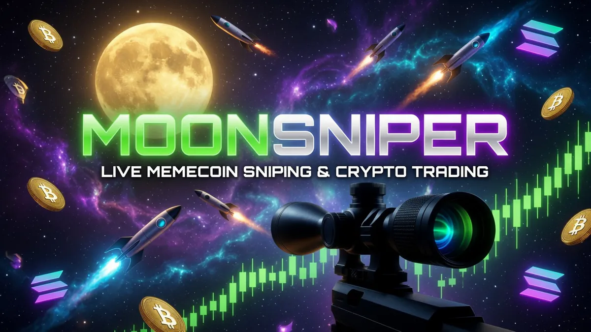 MoonSniper0x
