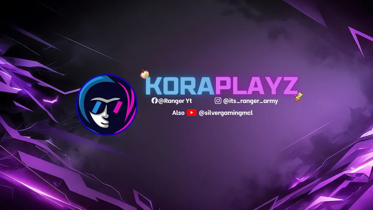 kingofrangerarmy
