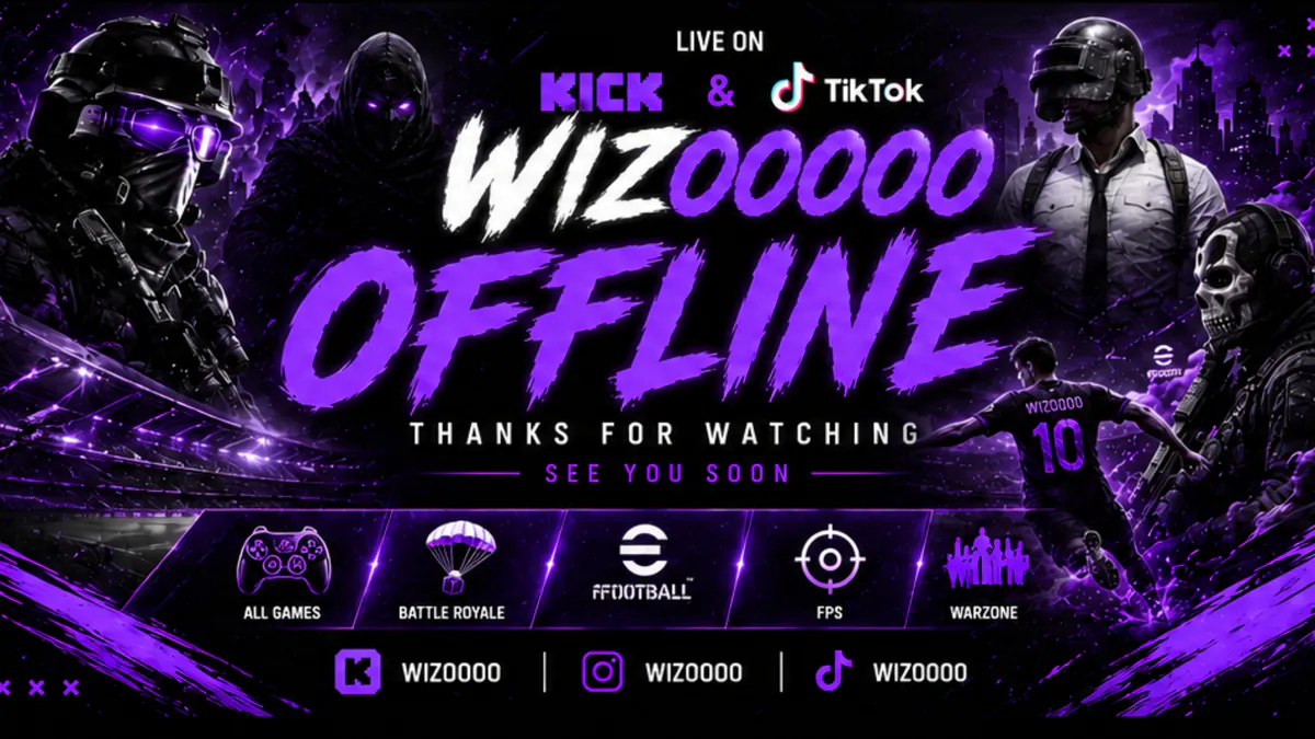WizoOoO