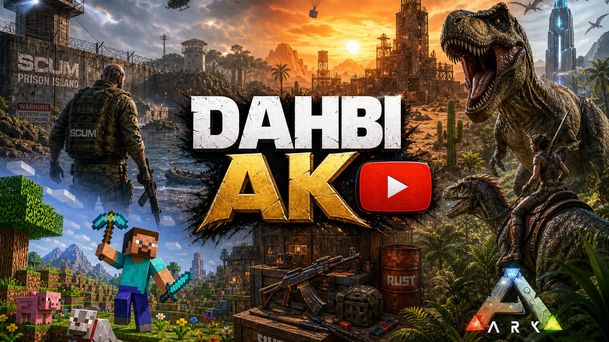 DAHBI22