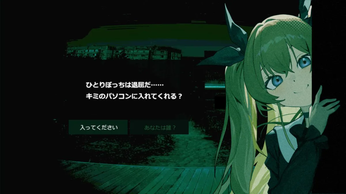 yuno0ki