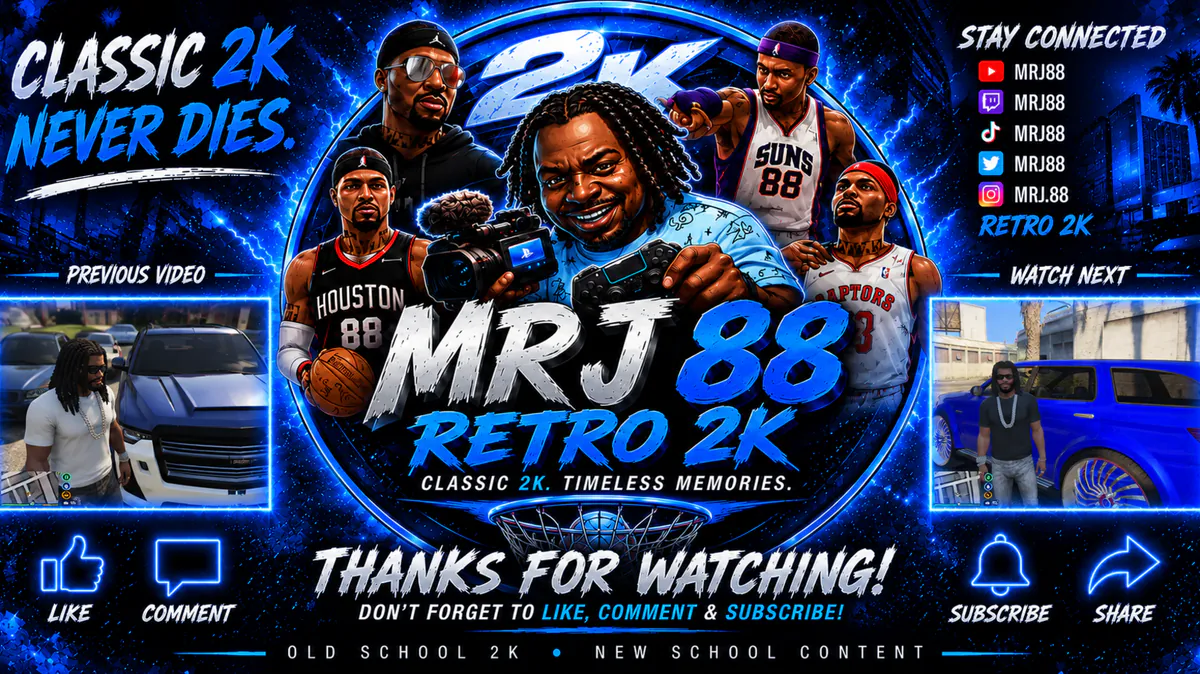 MrJ88Retro2K