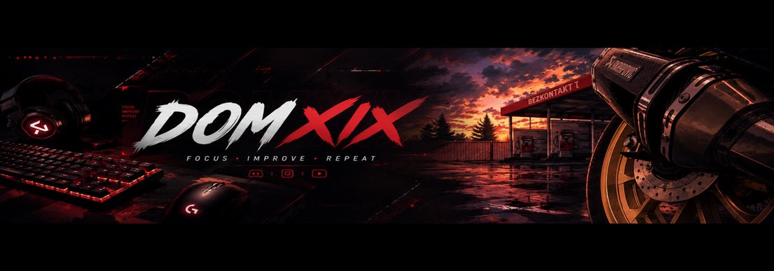 Domxix