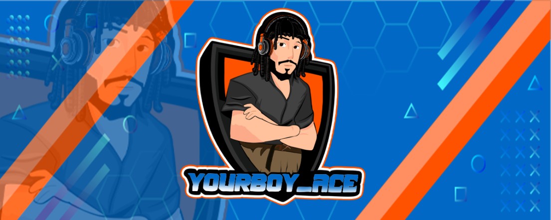 yourboy_ace