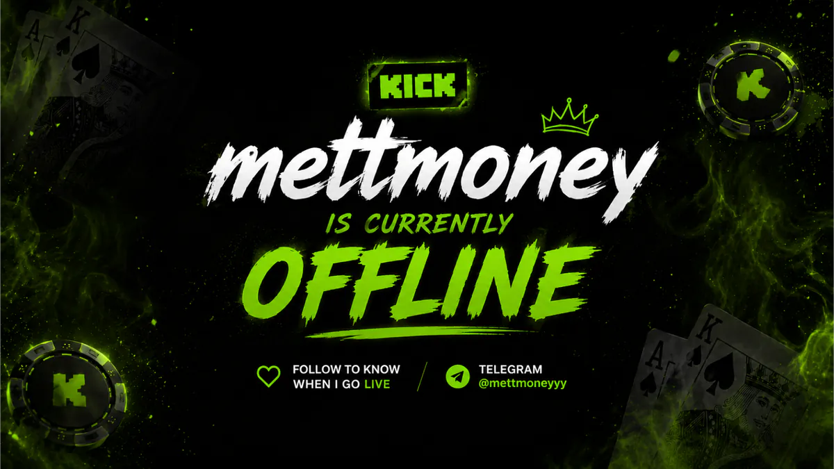 mettmoney
