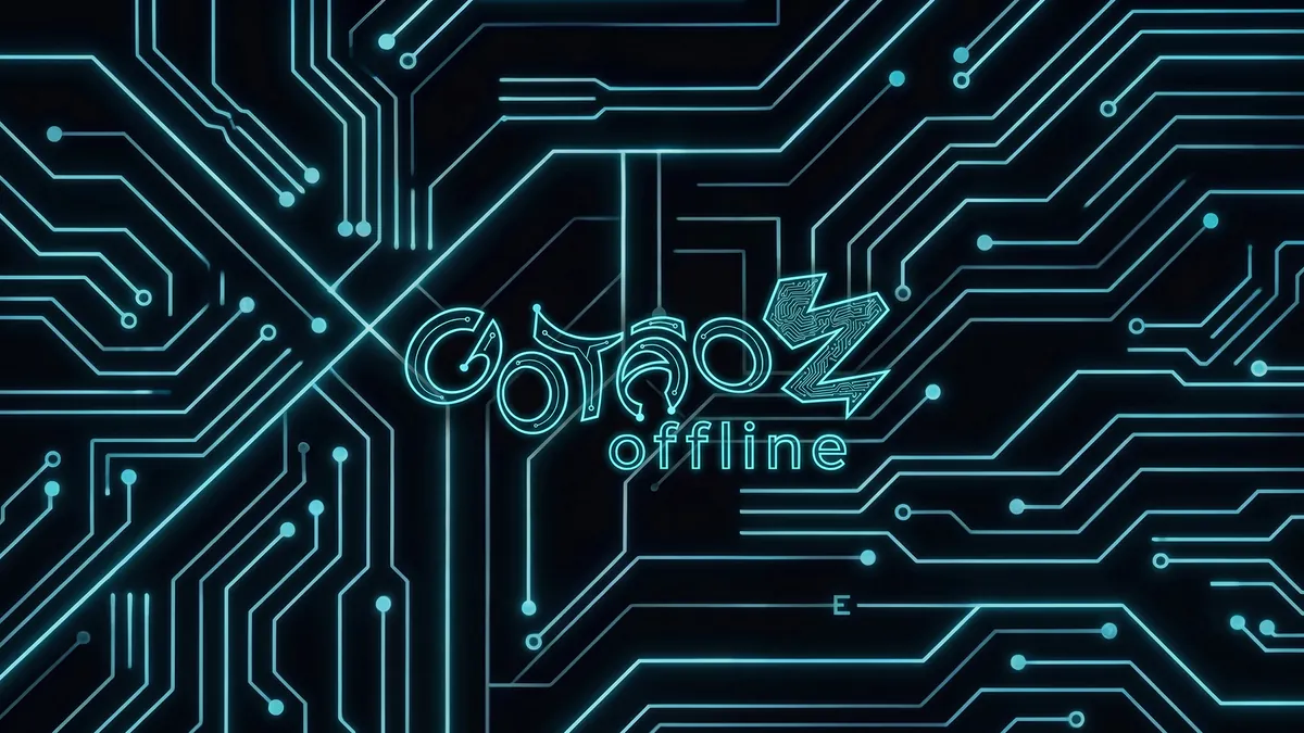 GotaoZ