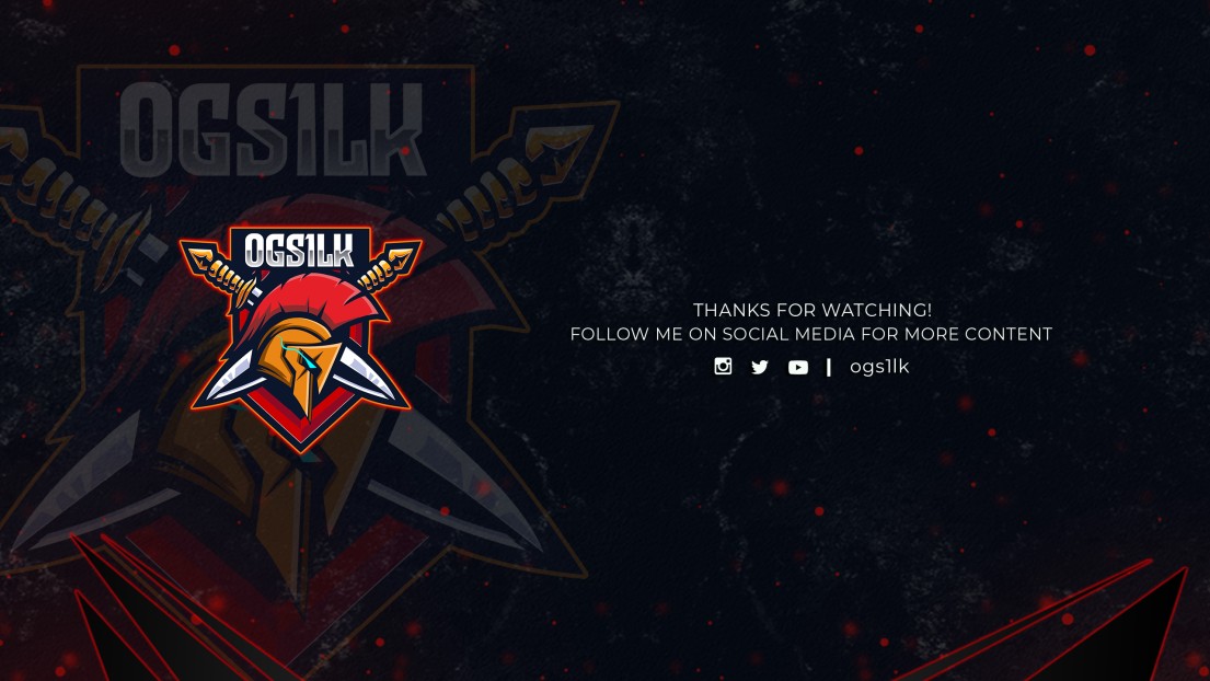 ogsilk