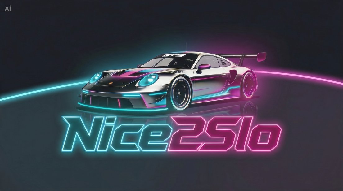 Nice2Slo