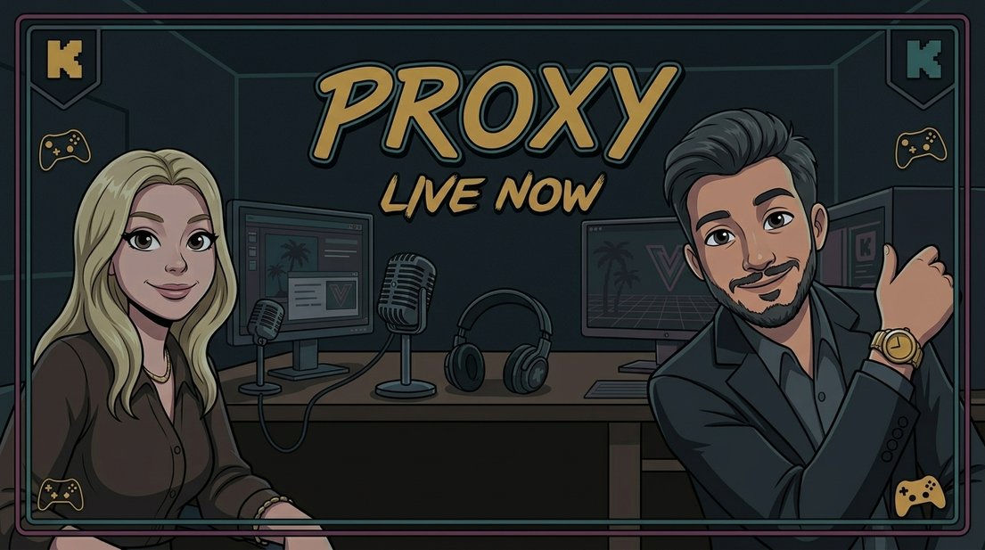 proxy323