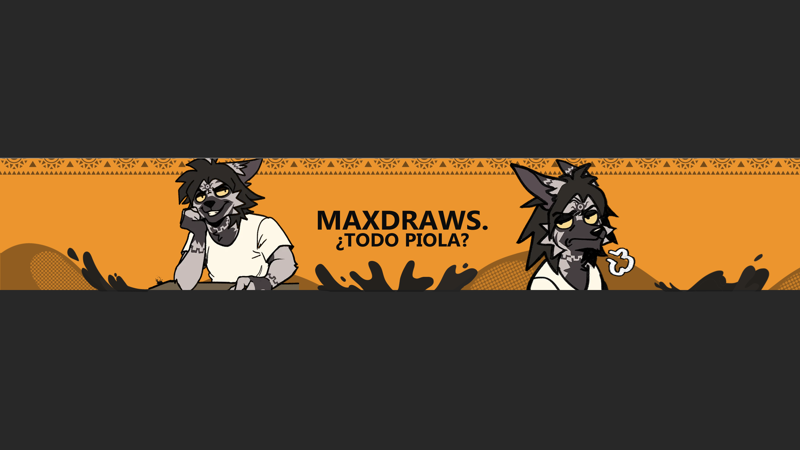 MaxDraws