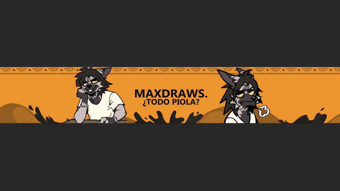 MaxDraws