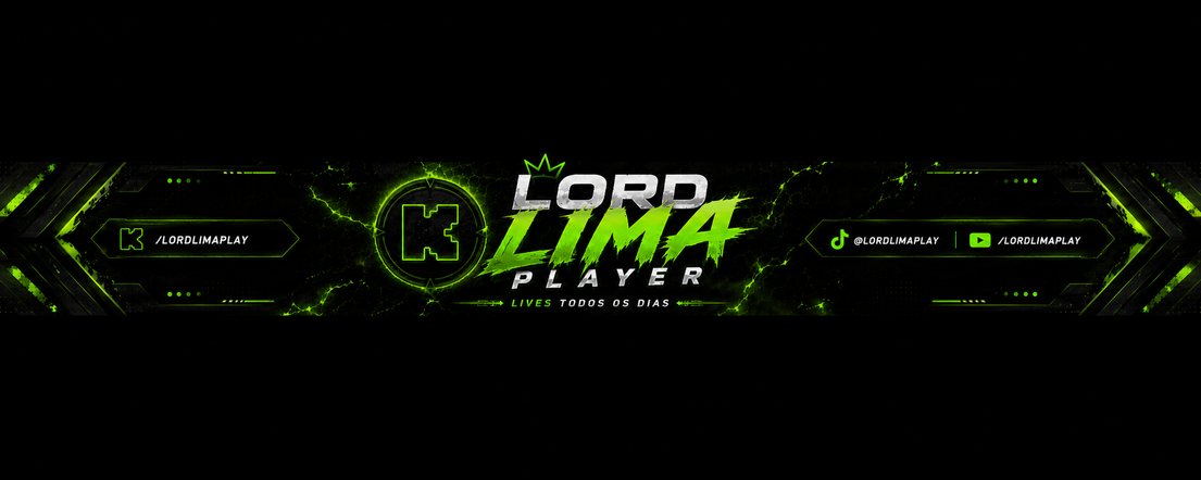 lordlimaplay