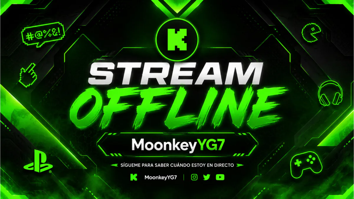 MoonkeyYG7
