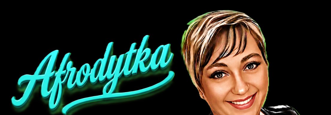 Afrodytka