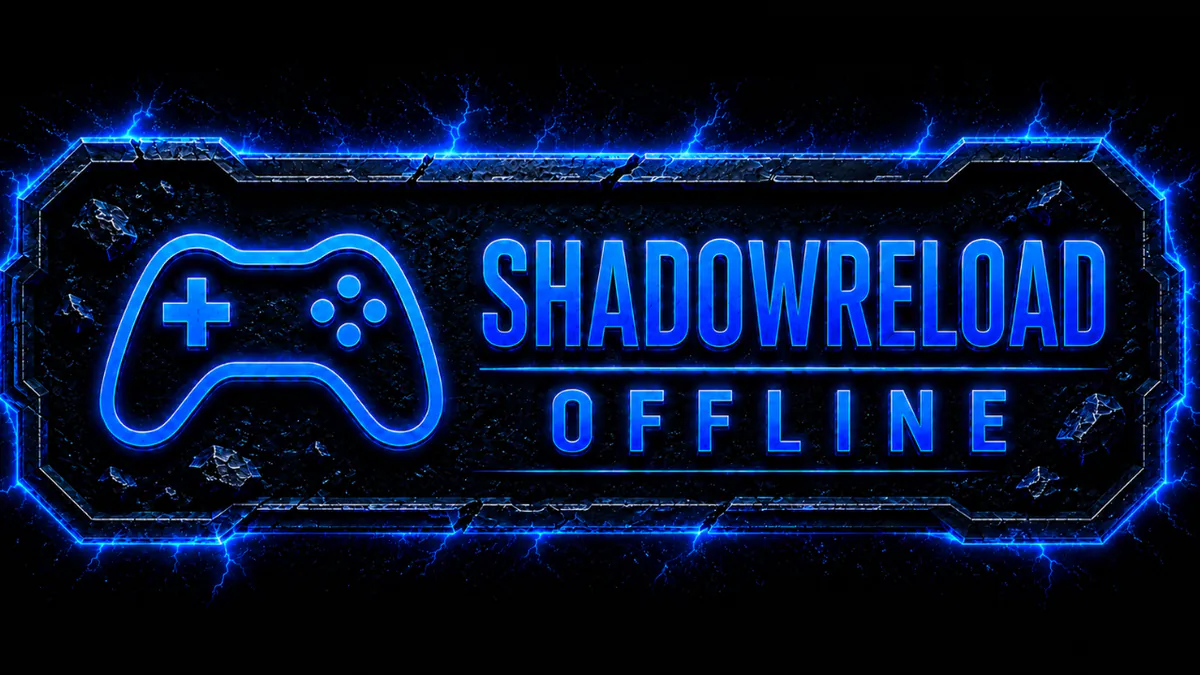 ShadowReload