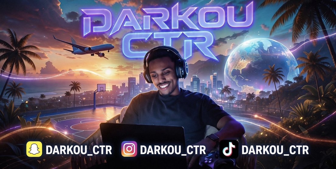Darkou_ctr