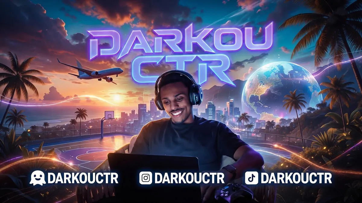 Darkou_ctr