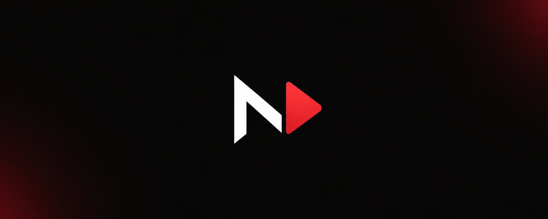 Nexroel