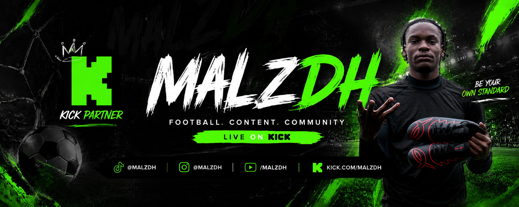 MalzDh